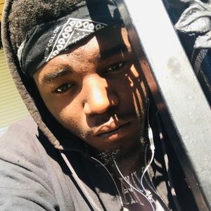 Meet your Posher, Javanthe